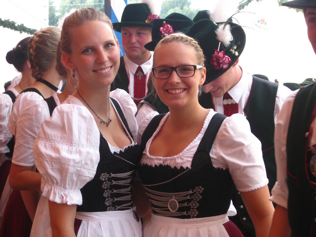 20120722-volksfest-003