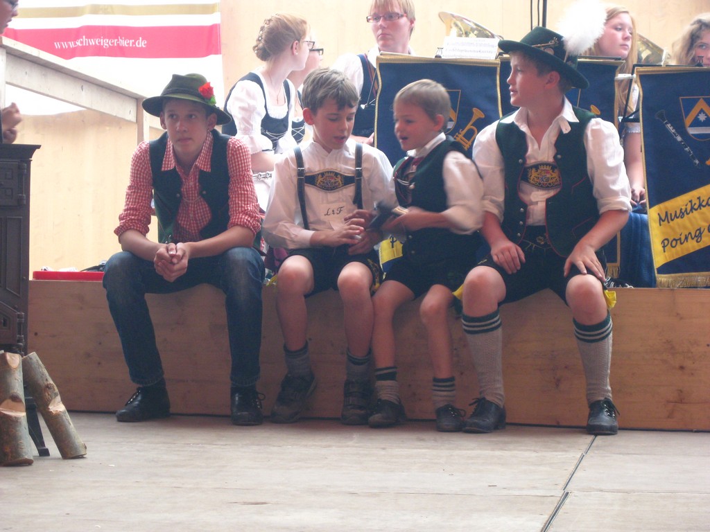 20120722-volksfest-007