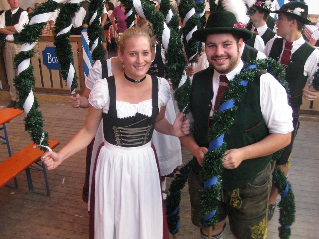 20120722-volksfest-022