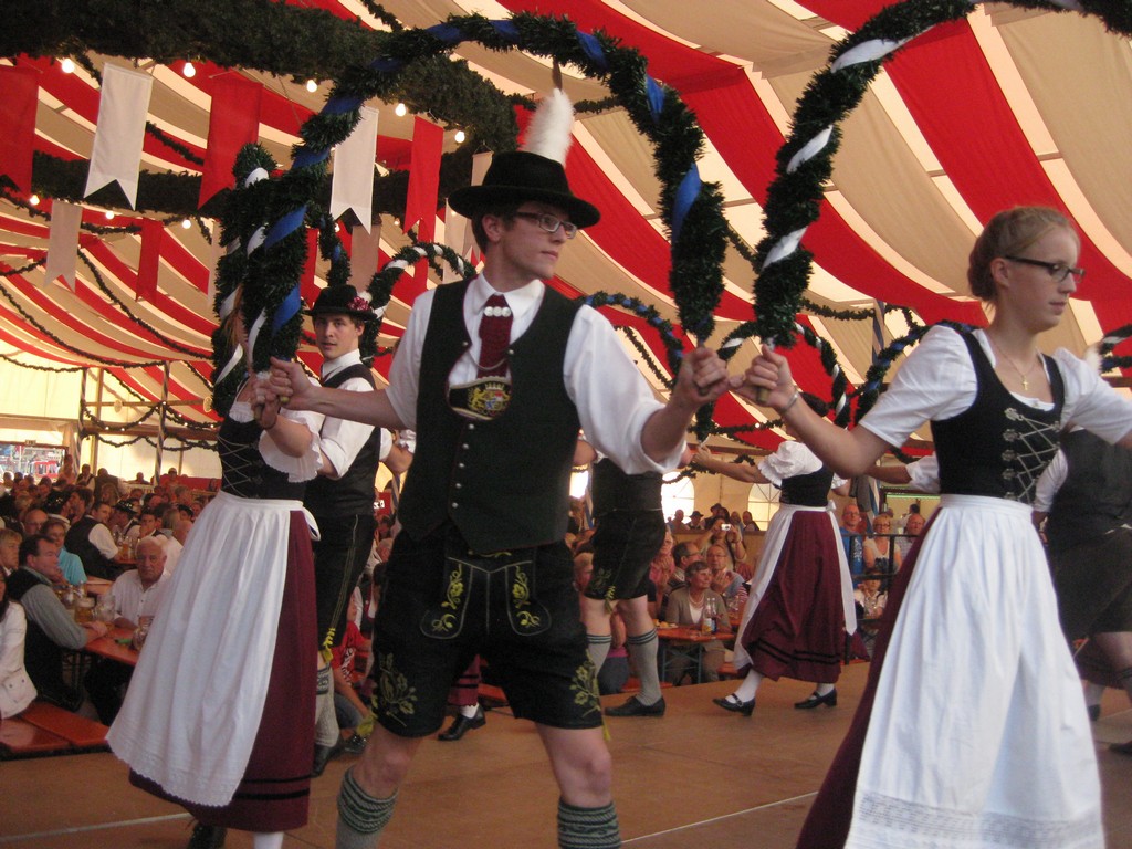 20120722-volksfest-024