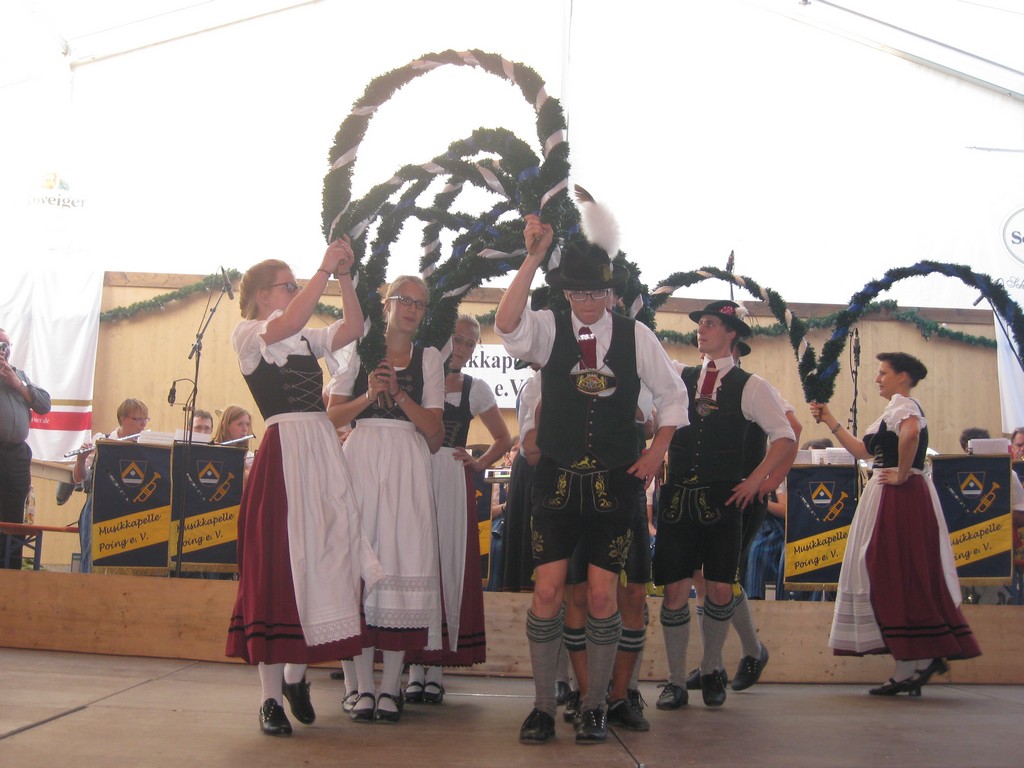 20120722-volksfest-026