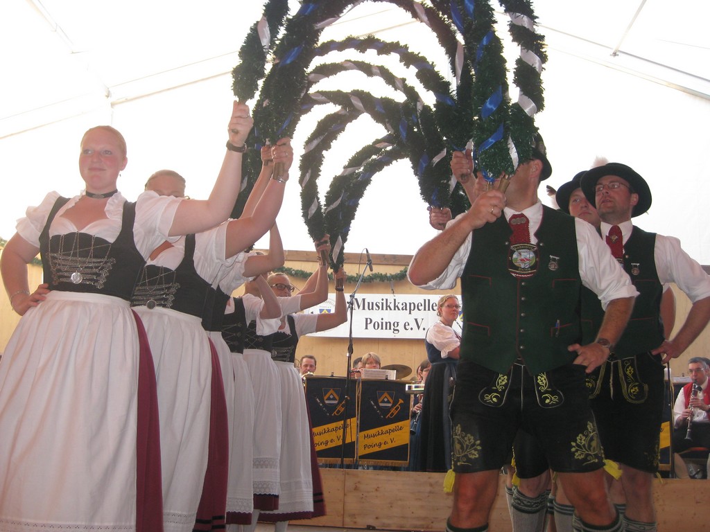 20120722-volksfest-028