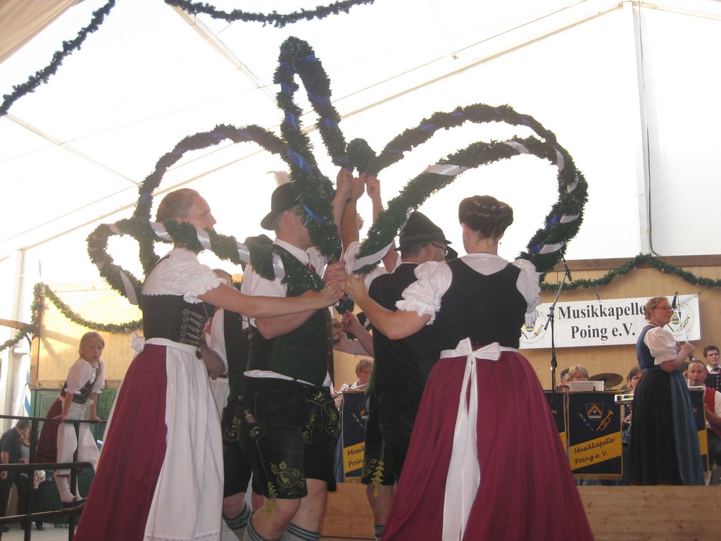 20120722-volksfest-032