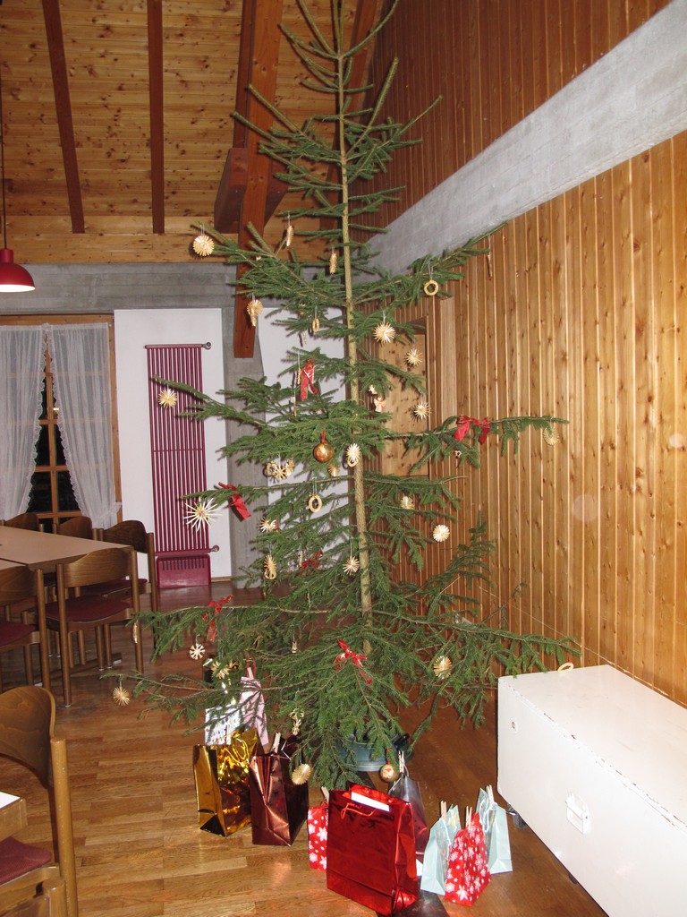 20121201-weihnachtsfeier-001