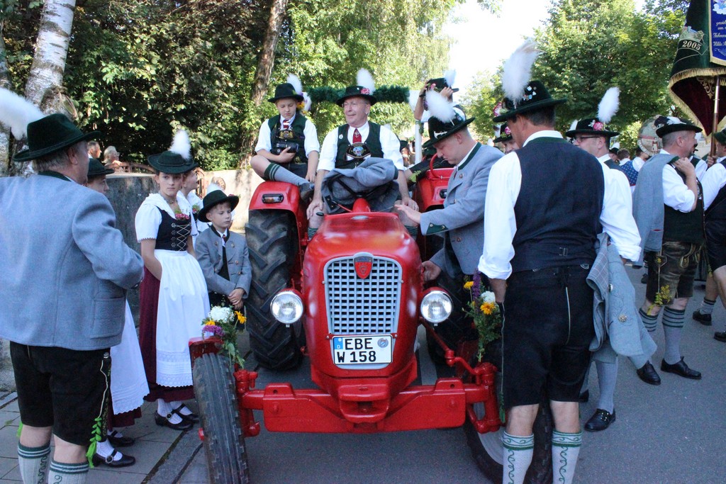 20140711-volksfest-einzug-002