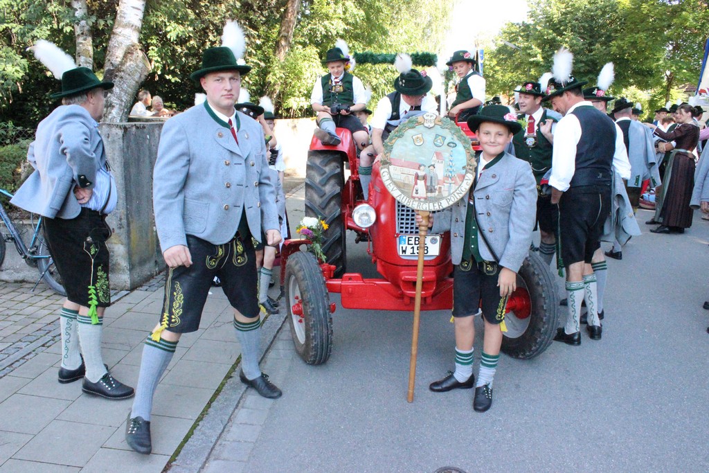 20140711-volksfest-einzug-003