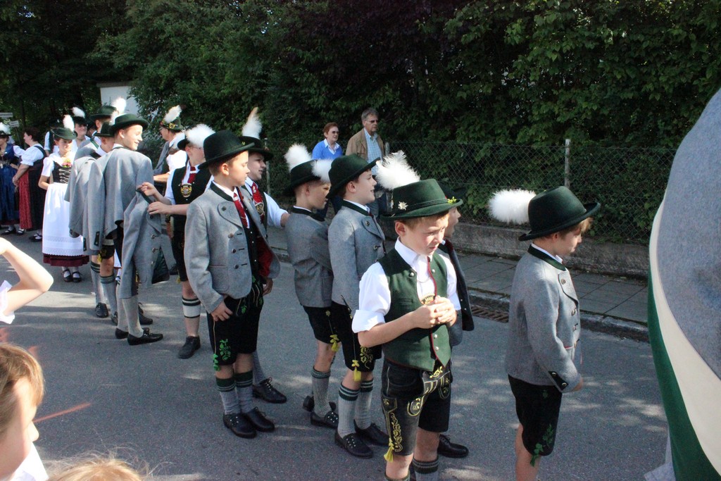 20140711-volksfest-einzug-006