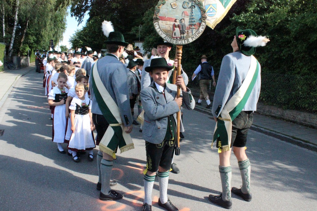 20140711-volksfest-einzug-007