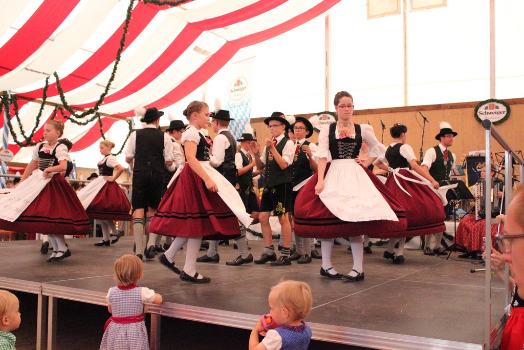 20140713-volksfest-auftritt-014