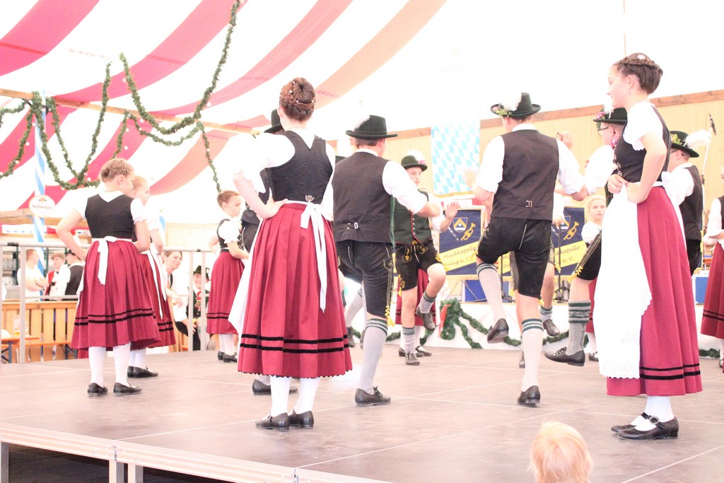 20140713-volksfest-auftritt-015