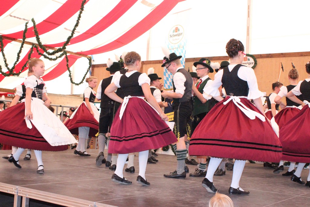 20140713-volksfest-auftritt-016