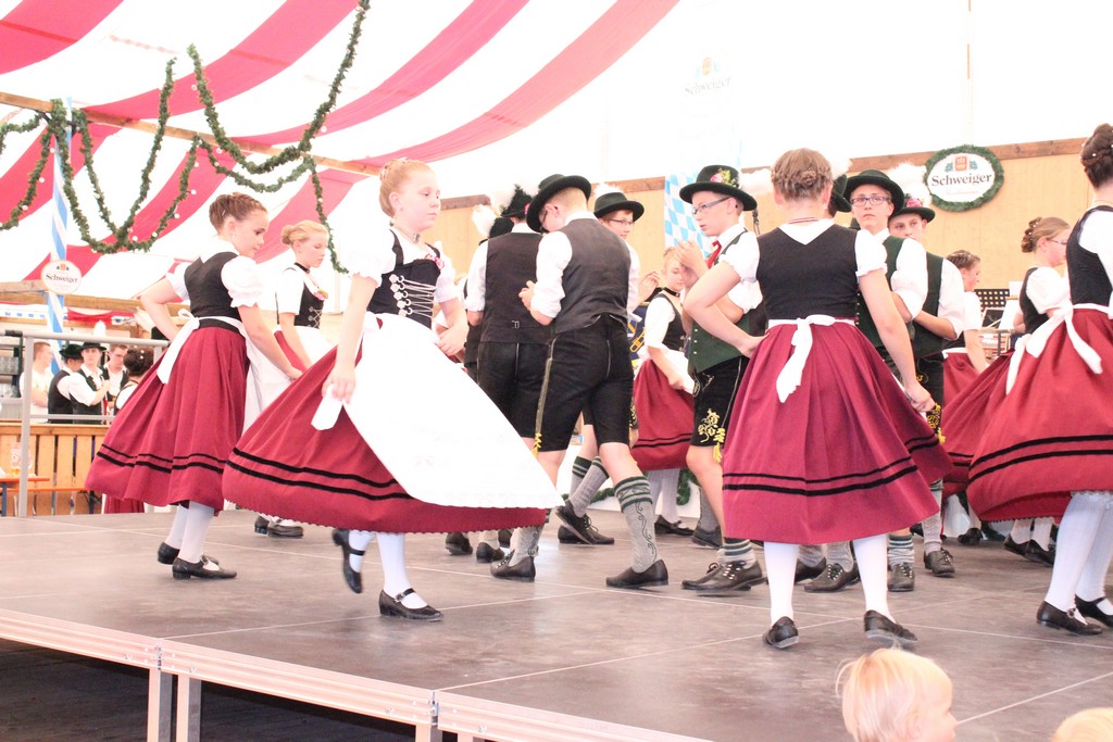 20140713-volksfest-auftritt-017