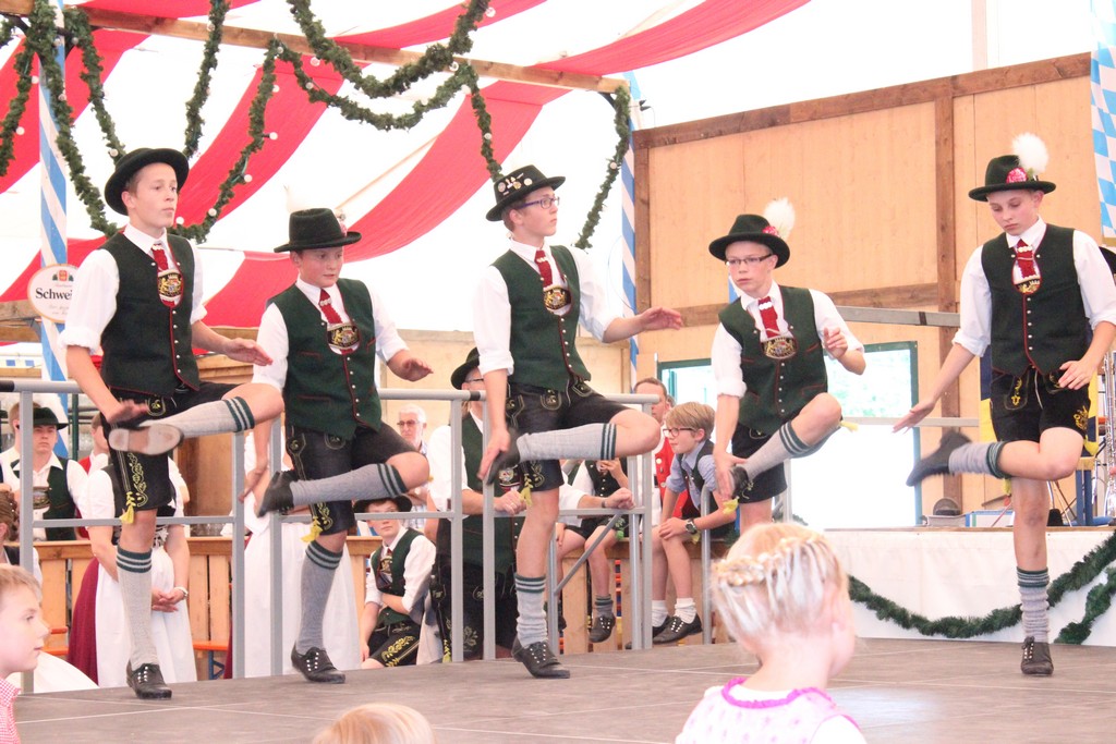 20140713-volksfest-auftritt-021