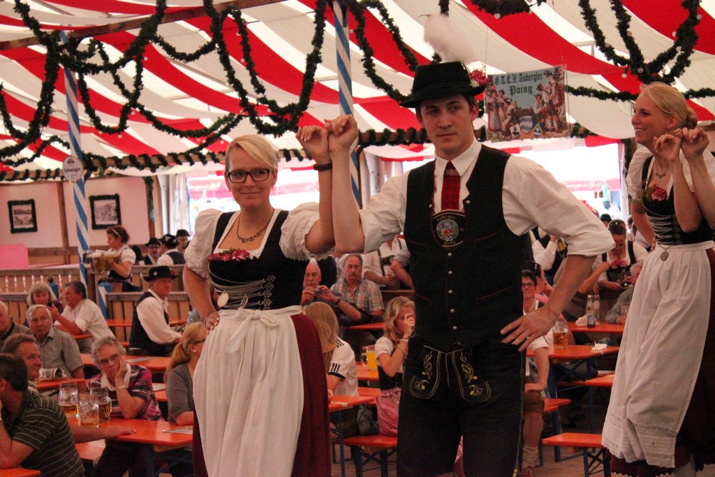 20140713-volksfest-auftritt-023