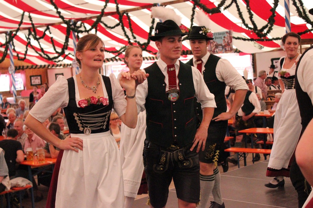 20140713-volksfest-auftritt-024