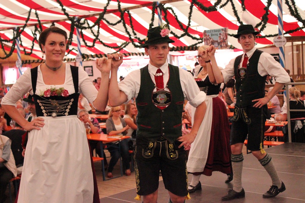 20140713-volksfest-auftritt-026