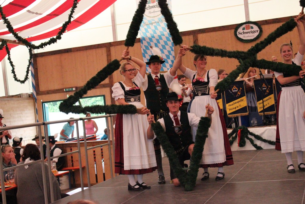 20140713-volksfest-auftritt-031