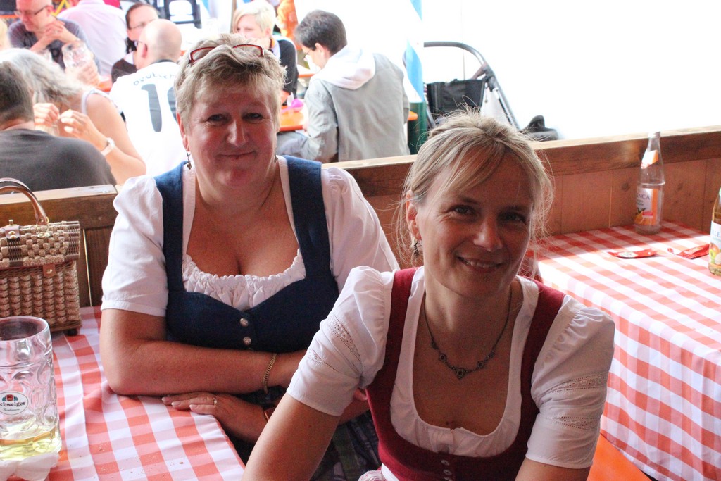 20140713-volksfest-auftritt-037